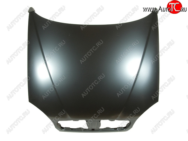13 899 р. LANOS КАПОТ (Тайвань) BodyParts dwlan98-330  с доставкой в г. Пермь