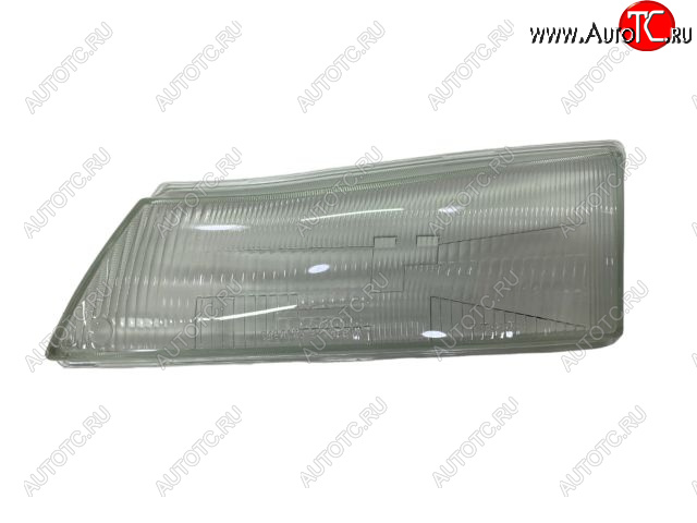 389 р. NEXIA 95- СТЕКЛО ФАРЫ ЛЕВ BodyParts dwnex95-020-l  с доставкой в г. Пермь