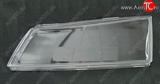 539 р. NEXIA 95- СТЕКЛО ФАРЫ ЛЕВ ТЮНИНГ ПРОЗРАЧ (РОССИЯ) BodyParts dwnex95-021-l  с доставкой в г. Пермь