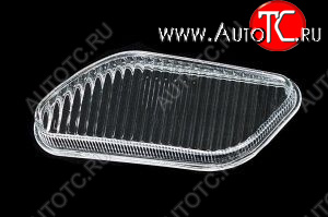 211 р. NEXIA 95- СТЕКЛО ФАРЫ ПРОТИВОТУМ ЛЕВ BodyParts dwnex95-080-l  с доставкой в г. Пермь