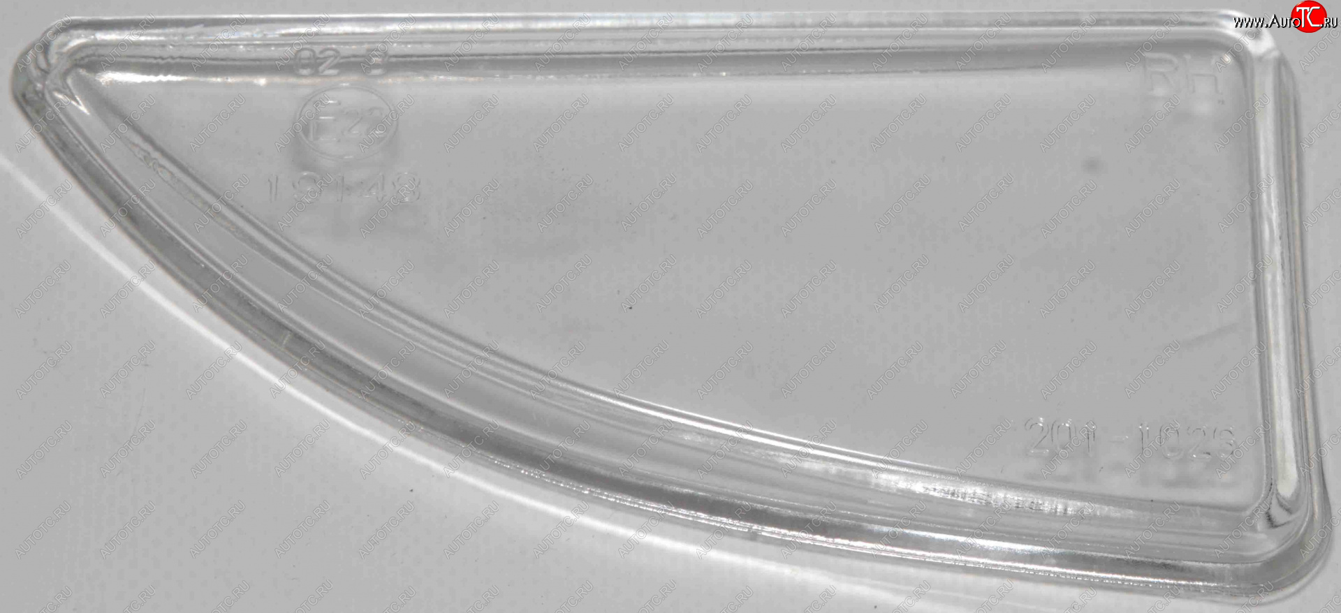 369 р. FOCUS 98-00 СТЕКЛО ФАРЫ ПРОТИВОТУМ ПРАВ BodyParts fdfoc98-080-r  с доставкой в г. Пермь