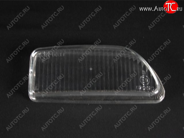 319 р. MONDEO 93-96 СТЕКЛО ФАРЫ ПРОТИВОТУМ ЛЕВ BodyParts fdmon93-080-l  с доставкой в г. Пермь