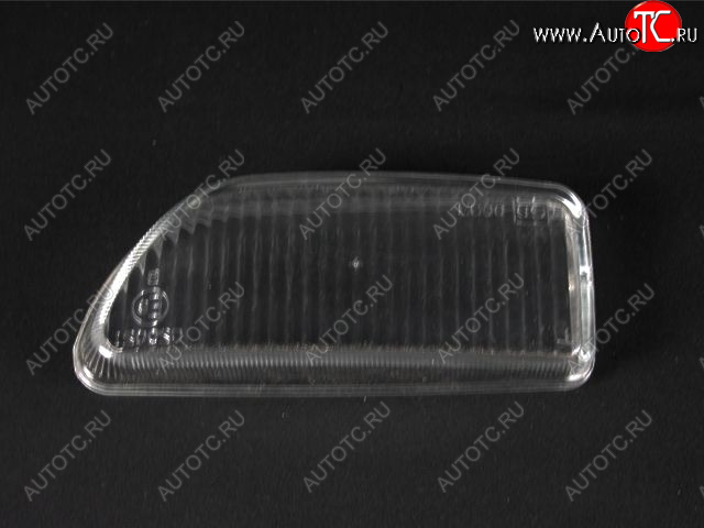319 р. MONDEO 93-96 СТЕКЛО ФАРЫ ПРОТИВОТУМ ПРАВ BodyParts fdmon93-080-r  с доставкой в г. Пермь