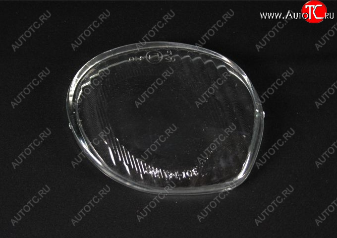 349 р. MONDEO 97-99 СТЕКЛО ФАРЫ ПРОТИВОТУМ ЛЕВ BodyParts fdmon97-080-l  с доставкой в г. Пермь