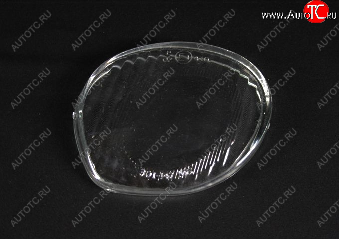 349 р. MONDEO 97-99 СТЕКЛО ФАРЫ ПРОТИВОТУМ ПРАВ BodyParts fdmon97-080-r  с доставкой в г. Пермь