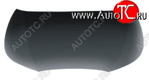 7 499 р. MONDEO КАПОТ (Тайвань) BodyParts fdmon97-330  с доставкой в г. Пермь