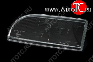 699 р. Левое стекло передней фары (пр-во Китай) BODYPARTS  Ford Sierra (1982-1994)  с доставкой в г. Пермь