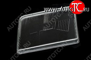 659 р. Левое стекло передней фары (пр-во Китай) BODYPARTS  Ford Transit (1986-1991) цельнометаллический фургон дорестайлинг  с доставкой в г. Пермь