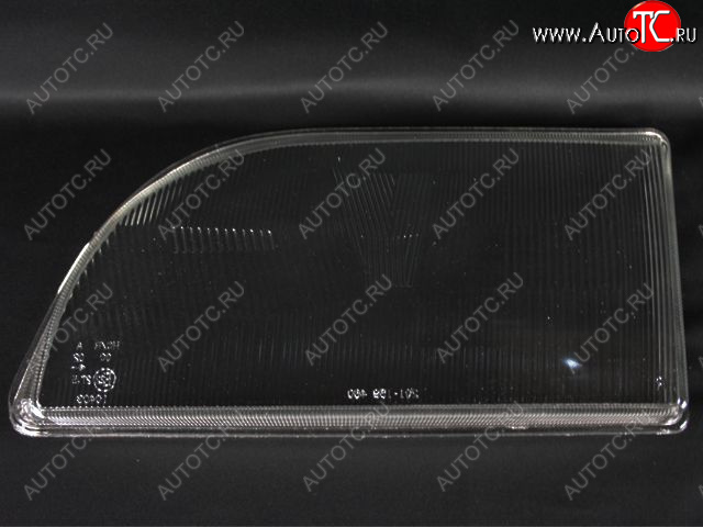 659 р. TRANSIT 91-94 СТЕКЛО ФАРЫ ЛЕВ BodyParts fdtrt91-020-l  с доставкой в г. Пермь