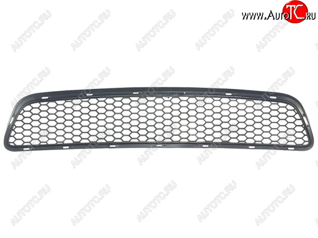 1 489 р. ALBEA 05- РЕШЕТКА БАМПЕРА ПЕРЕДН BodyParts ftalb05-190  с доставкой в г. Пермь