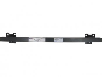 Усилитель заднего бампера (пр-во Италия) BODYPARTS Fiat Doblo  223 (2005-2016) рестайлинг