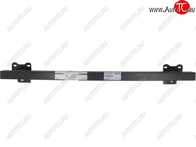 2 599 р. Усилитель заднего бампера (пр-во Италия) BODYPARTS Fiat Doblo 223 (2005-2016) рестайлинг с доставкой в г. Пермь Увеличить фотографию 1 2 599 р. Усилитель заднего бампера (пр-во Италия) BODYPARTS Fiat Doblo 223 (2005-2016) рестайлинг с доставкой в г. Пермь