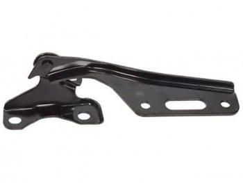 Правая петля капота (пр-во Тайвань) BodyParts Honda Accord ( 7 CL,  7 CM) (2005-2008) седан рестайлинг, универсал рестайлинг