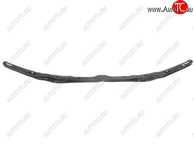 1 679 р. CR-V УСИЛИТЕЛЬ БАМПЕРА ПЕРЕДН ВЕРХН (Тайвань) BodyParts hdcrv96-241  с доставкой в г. Пермь