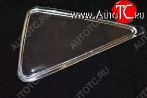 359 р. CIVIC 06- СТЕКЛО ФАРЫ ПРОТИВОТУМ ПРАВ (ХЭТЧБЭК) BodyParts hdcvc06-081-r  с доставкой в г. Пермь