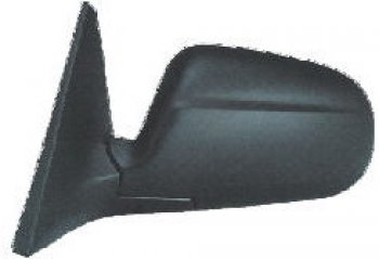 2 699 р. CIVIC ЗЕРКАЛО ЛЕВ (2 дв) ЭЛЕКТР БЕЗ ПОДОГРЕВ (convex) (Тайвань) BodyParts hdcvc96-451-l  с доставкой в г. Пермь. Увеличить фотографию 1