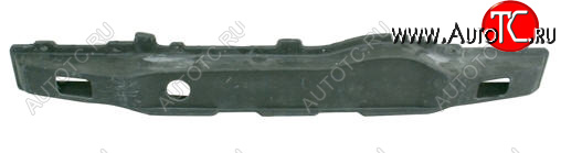2 399 р. I30 УСИЛИТЕЛЬ БАМПЕРА ЗАДН (Тайвань) BodyParts hni3007-700  с доставкой в г. Пермь