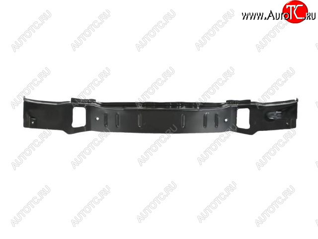 2 799 р. GR CHEROKEE БАЛКА СУППОРТА РАДИАТ НИЖН (Тайвань) BodyParts jpgch99-410  с доставкой в г. Пермь