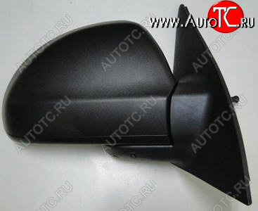4 099 р. CEED 07- ЗЕРКАЛО ПРАВ ЭЛЕКТР С ПОДОГРЕВ (convex) (Тайвань) BodyParts kacee07-450-r  с доставкой в г. Пермь