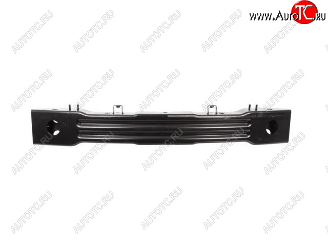 4 299 р. Усилитель переднего бампера (пр-во Тайвань) BODYPARTS  KIA Sorento  BL (2002-2006) дорестайлинг  с доставкой в г. Пермь