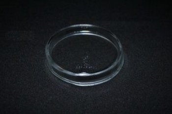 379 р. GRANDIS 04- СТЕКЛО ФАРЫ ПРОТИВОТУМ ПРАВ (РОССИЯ) BodyParts mbgra04-080-r  с доставкой в г. Пермь. Увеличить фотографию 1