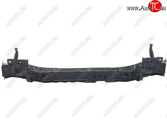 6 999 р. LANCER БАЛКА СУППОРТА РАДИАТ НИЖН (Тайвань) BodyParts mblan07-410  с доставкой в г. Пермь