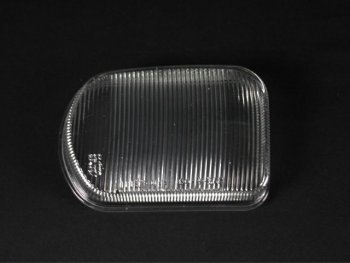 258 р. W203 00-02 {W170W215} СТЕКЛО ФАРЫ ПРОТИВОТУМ ПРАВ (РОССИЯ) BodyParts md20300-080-r  с доставкой в г. Пермь. Увеличить фотографию 1