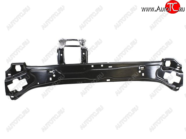 1 399 р. W203 00-04 БАЛКА СУППОРТА РАДИАТ ВЕРХН (Тайвань) BodyParts md20300-390  с доставкой в г. Пермь