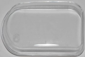 258 р. W203 03- {W171W209W215W230} СТЕКЛО ФАРЫ ПРОТИВОТУМ ПРАВ (РОССИЯ) BodyParts md20303-080-r  с доставкой в г. Пермь. Увеличить фотографию 1