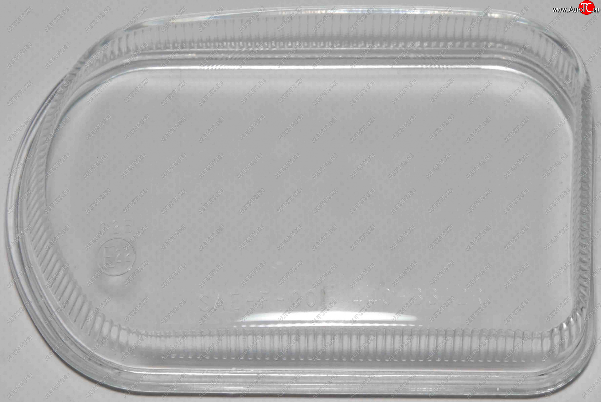 258 р. W203 03- {W171W209W215W230} СТЕКЛО ФАРЫ ПРОТИВОТУМ ПРАВ (РОССИЯ) BodyParts md20303-080-r  с доставкой в г. Пермь