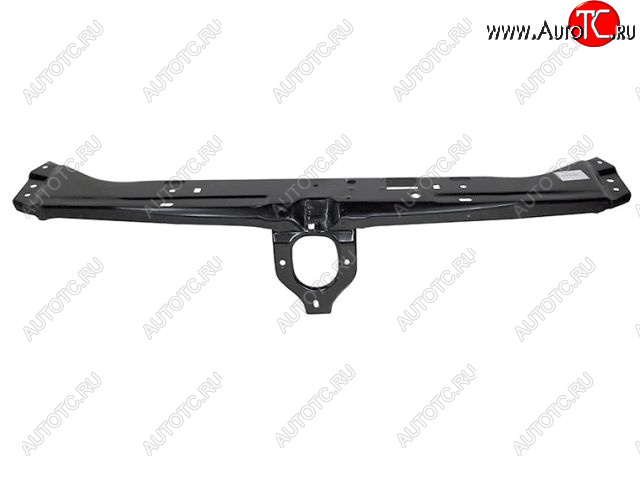1 049 р. W210 95-99 БАЛКА СУППОРТА РАДИАТ ВЕРХН (Тайвань) BodyParts md21095-390  с доставкой в г. Пермь