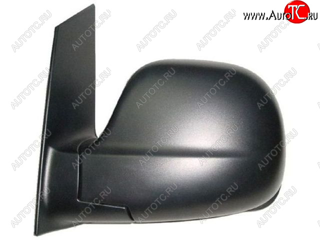 6 649 р. VITO ЗЕРКАЛО ЛЕВ ЭЛЕКТР С ПОДОГРЕВ (aspherical) (Тайвань) BodyParts mdvit03-450-l  с доставкой в г. Пермь