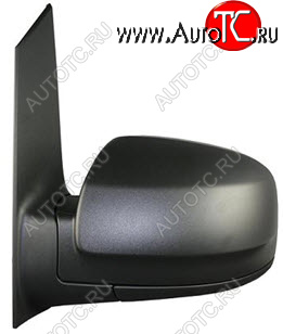 8 899 р. VITO ЗЕРКАЛО ЛЕВ ЭЛЕКТР С ПОДОГРЕВ (aspherical) (Тайвань) BodyParts mdvit10-450-l  с доставкой в г. Пермь