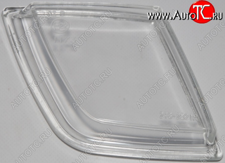 439 р. 6 08- СТЕКЛО ФАРЫ ПРОТИВОТУМ ПРАВ (РОССИЯ) BodyParts mz00608-080-r  с доставкой в г. Пермь