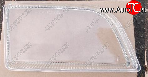 439 р. 323 98-00 СТЕКЛО ФАРЫ ПРОТИВОТУМ ПРАВ (РОССИЯ) BodyParts mz32398-080-r  с доставкой в г. Пермь
