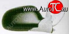 2 299 р. 626 ЗЕРКАЛО ПРАВ (5 дв) ЭЛЕКТР БЕЗ ПОДОГРЕВ (convex) (Тайвань) BodyParts mz62693-451-r  с доставкой в г. Пермь