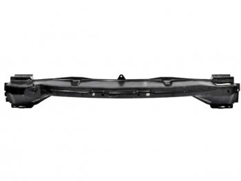 Усилитель переднего бампера (пр-во Тайвань) BODYPARTS Mazda CX-7  ER (2006-2010) дорестайлинг