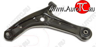 2 699 р. 2 РЫЧАГ ПЕРЕДН ПОДВЕСКИ ЛЕВ (Тайвань) BodyParts mzx0207-810-l  с доставкой в г. Пермь