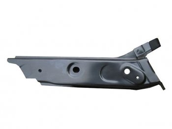 MICRA 03- БАЛКА СУППОРТА РАДИАТ ВЕРХН ПРАВ (Тайвань) BodyParts nnmic03-390-r