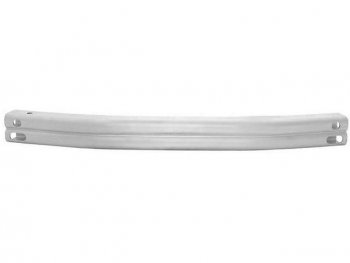 Усилитель переднего бампера (пр-во Тайвань) BODYPARTS Nissan Murano  1 Z50 (2002-2009)