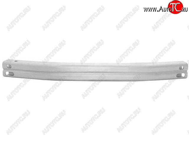 1 649 р. Усилитель переднего бампера (пр-во Тайвань) BODYPARTS Nissan Murano 1 Z50 (2002-2009) с доставкой в г. Пермь Увеличить фотографию 1 1 649 р. Усилитель переднего бампера (пр-во Тайвань) BODYPARTS Nissan Murano 1 Z50 (2002-2009) с доставкой в г. Пермь