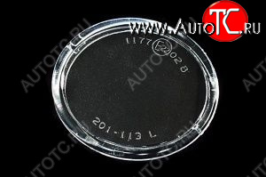 439 р. P12 02- {ALMERA 02-MICRA 02-QASHQAI 09-TEANA 08-LAGUNA 01-CLIO 01-} СТЕКЛО ФАРЫ ПРОТИВОТУМ ПРАВ BodyParts nnp1202-080-r  с доставкой в г. Пермь