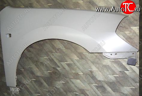4 649 р. TEANA 04- КРЫЛО ПЕРЕДН ПРАВ (Тайвань) BodyParts nnten04-271-r  с доставкой в г. Пермь