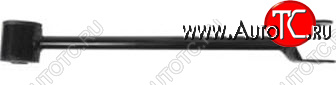 1 169 р. X-TRAIL 01- РЫЧАГ ЗАДН ПОДВЕСКИ Л=П ПРОДОЛЬНЫЙ (Тайвань) BodyParts nnxtr01-960-z  с доставкой в г. Пермь