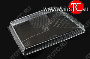 449 р. Левое стекло фары (пр-во Китай) BodyParts  Opel Ascona  C (1981-1988)  с доставкой в г. Пермь