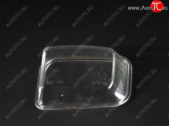 399 р. ASTRA 95-97 СТЕКЛО ФАРЫ ПРОТИВОТУМ ЛЕВ BodyParts opast95-080-l  с доставкой в г. Пермь