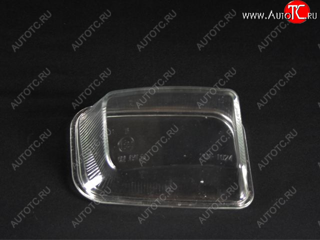 399 р. ASTRA 95-97 СТЕКЛО ФАРЫ ПРОТИВОТУМ ПРАВ BodyParts opast95-080-r  с доставкой в г. Пермь