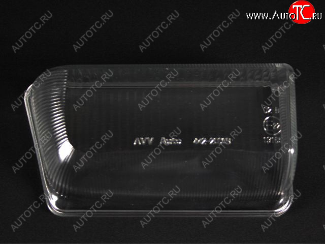 399 р. ASTRA 98- СТЕКЛО ФАРЫ ПРОТИВОТУМ ПРАВ BodyParts opast98-080-r  с доставкой в г. Пермь
