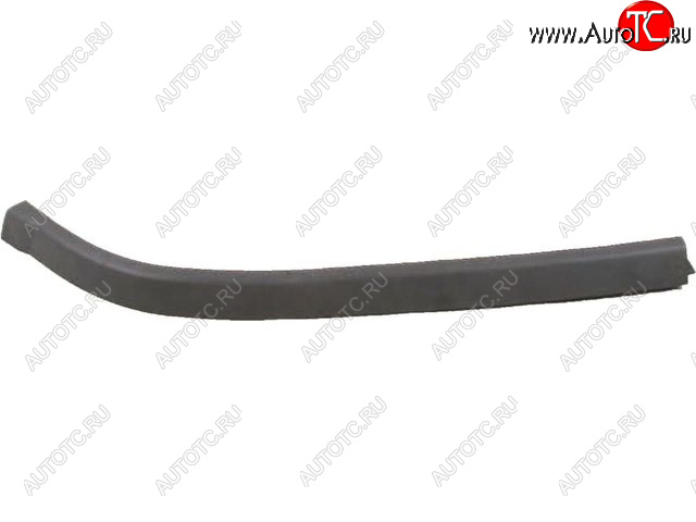 879 р. CORSA СПОЙЛЕР БАМПЕРА ПЕРЕДН ПРАВ (Тайвань) BodyParts opcor00-220-r  с доставкой в г. Пермь