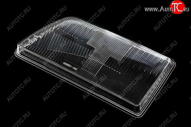 449 р. KADETT 84-91 СТЕКЛО ФАРЫ ЛЕВ BodyParts opkad84-020-l  с доставкой в г. Пермь